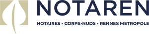 NOTAREN – Office notarial de Corps-Nuds | Rennes métropole