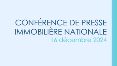 Bilan immobilier de l’année 2024