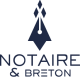NOTAIRES-BRETONS_BLEU