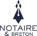 NOTAIRES-BRETONS_BLEU