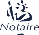 NOTAIRES_BLEU