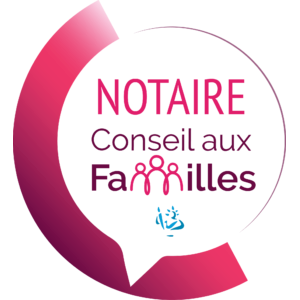 notaire-conseil-aux-familles notaire-conseil-aux-familles
